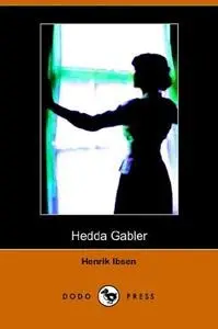 Hedda Gabler