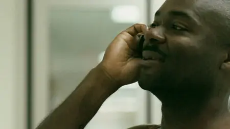 96 Minutes (2011)
