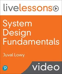 System Design Fundamentals