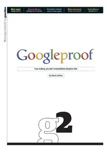 The Guardian Supplement G2 from Thursday, 13. June 2013