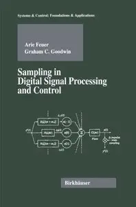 Sampling in Digital Signal Processing and Control (Repost)