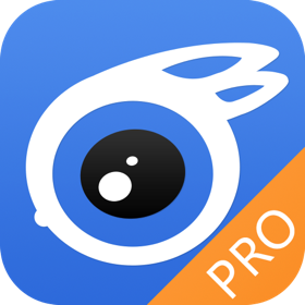 iTools Pro 1.7.8.7