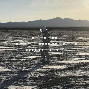 Spiritualized - And Nothing Hurt (2018) [Official Digital Download]