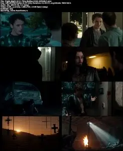 Fright Night (2011)