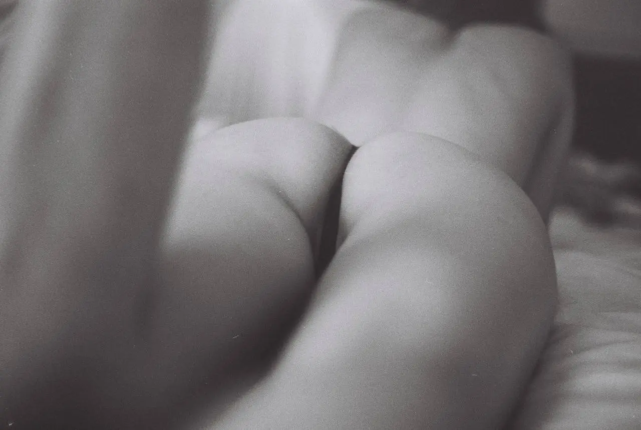 Lone Praesto by Fidias Desir