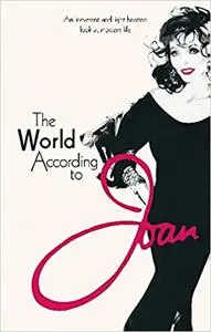 The World According to Joan