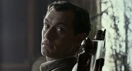 All the King's Men (2006)