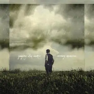 Gregory Alan Isakov - Evening Machines (2018)