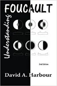 Understanding Foucault (Repost)