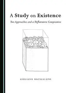 A Study on Existence