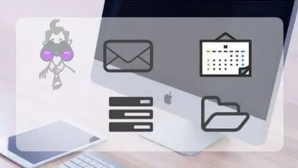 Outlook Pro Tricks Inbox, Search Folders, Tasks & Calendar