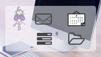 Outlook Pro Tricks Inbox, Search Folders, Tasks & Calendar