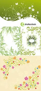 SS Eco Design