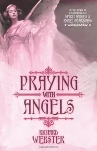 Praying with Angels