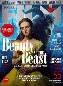Total Film - March 01, 2017