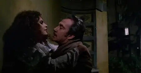 Mes chers amis (1975)