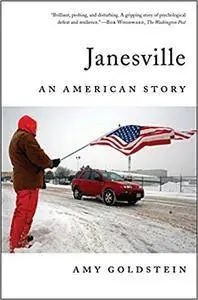 Janesville: An American Story