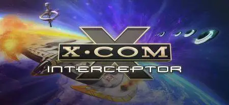 X-Com: Interceptor (1998)