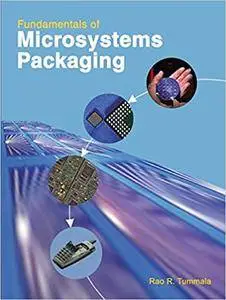 Fundamentals of Microsystems Packaging (Repost)