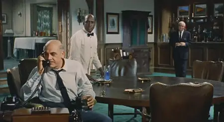 It Happened to Jane (1959)