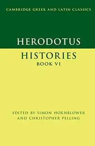 Herodotus: Histories Book VI