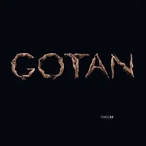 Gotan Project - Discography (2001-2014)