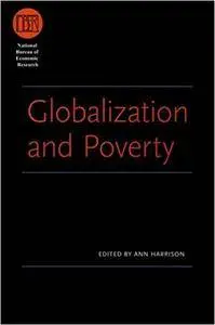 Globalization and Poverty (Repost)