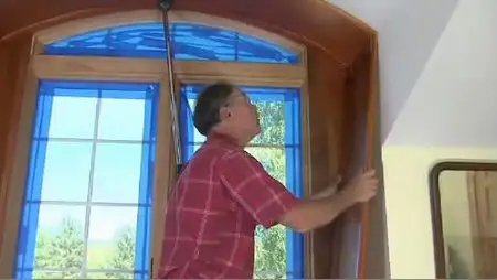 The American Woodshop - Season 17 (2010)