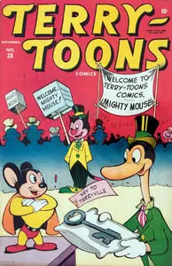 Terry-Toons Comics 002-038