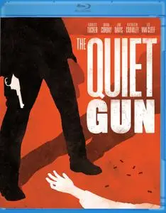 The Quiet Gun (1957)