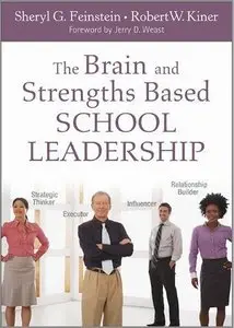 The Brain and Strengths Based School Leadership (repost)