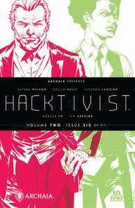 Hacktivist v2 006 (2015)