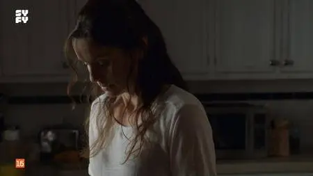 Colony S02E05