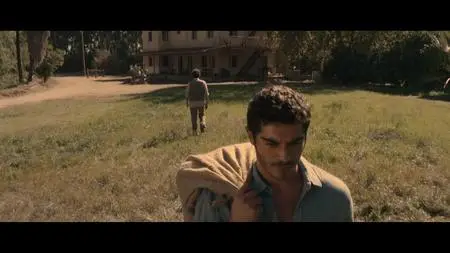 Shahmaran S01E02