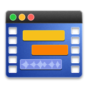 iShowU Studio 2.3.11 (1457)