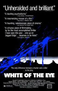 White of the Eye (1987)