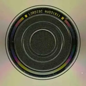 Thomas Jahn - Orte und Zeiten (1991)