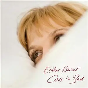  Esther Kaiser - Cosy in Bed (2009)