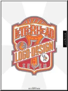 Letterhead & Logo Design 7  by  Sayles Graphic Design