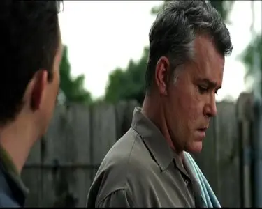 Street Kings 2: Motor City / Короли улиц 2 (2011)