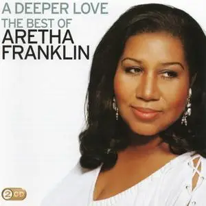 aretha franklin columbia records