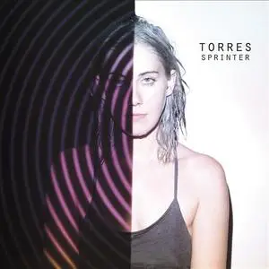 Torres - Sprinter (2015) {Partisan}