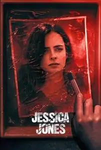 Marvel's Jessica Jones S01E02