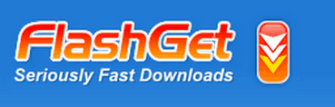 FlashGet ver.1.8.1.1002