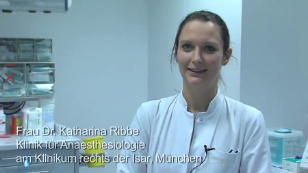 Coursera - Grundlagenkurs Unfallchirurgie