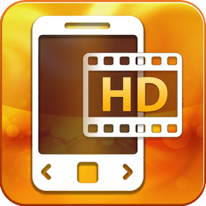 HD Video Converter Movavi 6.1.0 CR2 macOS