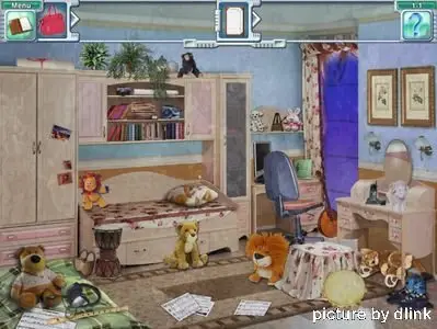 Dream Sleuth 1.3.0.4