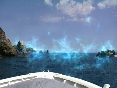 Anacapri: The Dream (PC)
