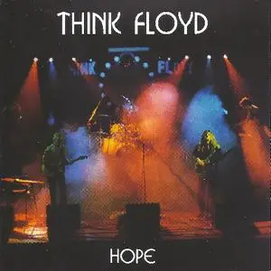 Think Floyd - Hope (1997)