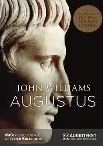 «Augustus» by John Williams